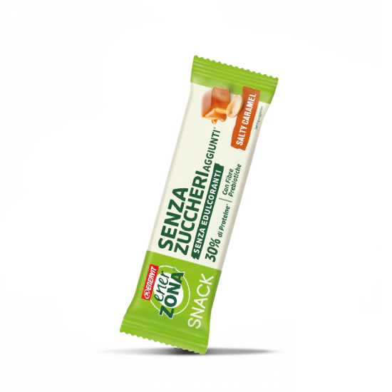 Snack senza zuccheri aggiunti - Image 5