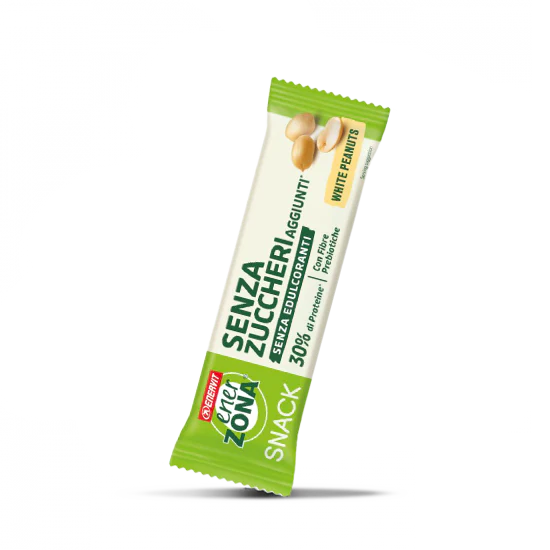Snack senza zuccheri aggiunti - Image 6