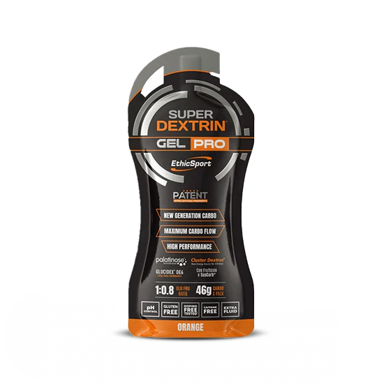 Super Dextrin Gel Pro - Image 2