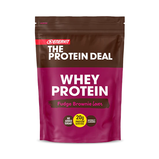 The Protein Deal - Image 3