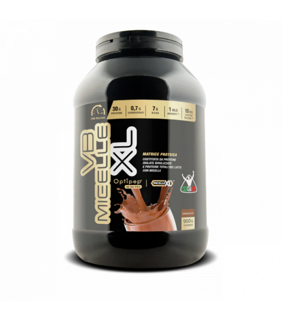 Vb Micelle XL